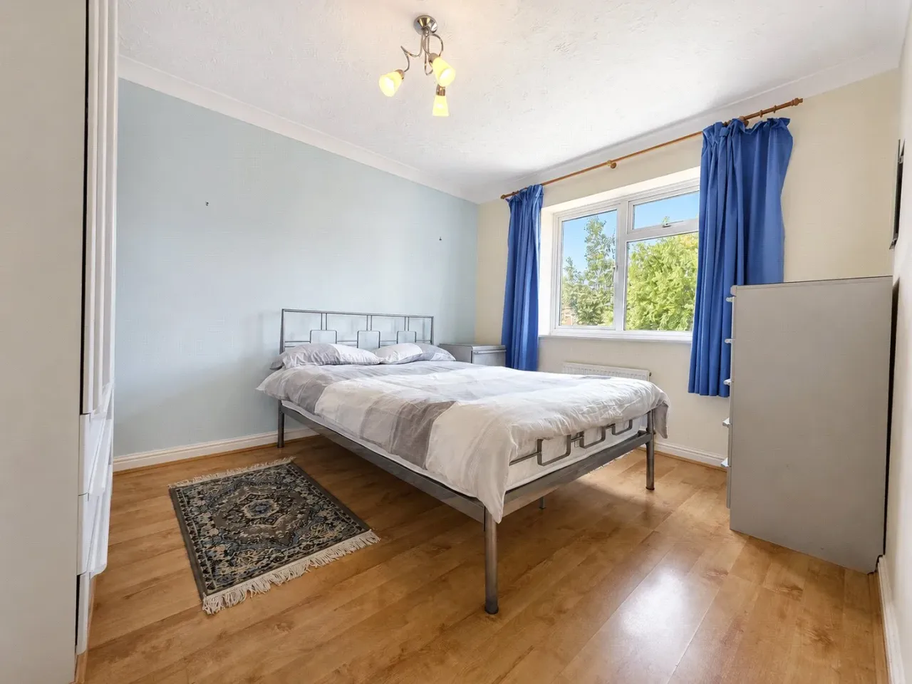 Graysons Close, Rayleigh, SS6, photo 10