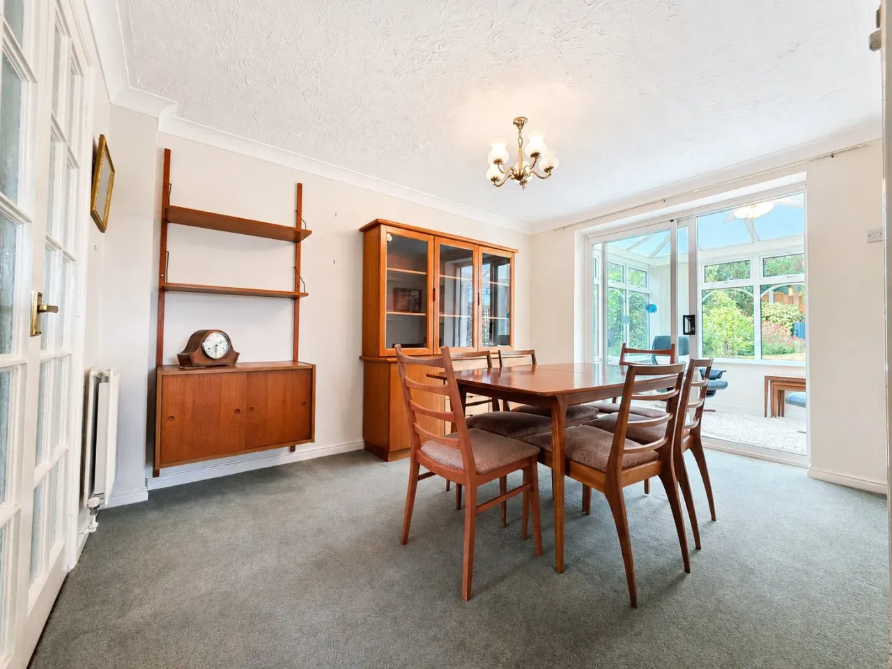 Graysons Close, Rayleigh, SS6, photo 4