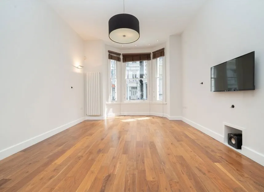 Lexham Gardens, Kensington, W8, photo 2