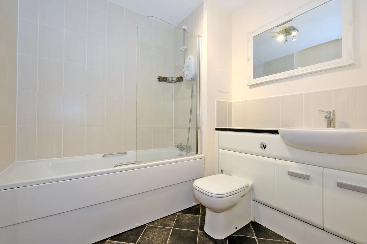 Tailor Place, Hilton, AB24, photo 4