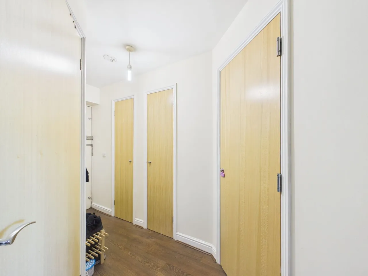 Cline Road, London, N11, photo 3