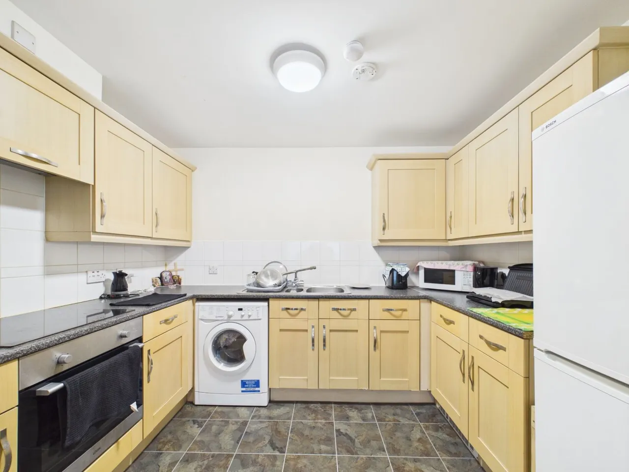 Cline Road, London, N11, photo 5