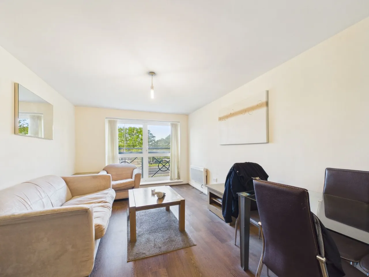 Cline Road, London, N11, photo 4