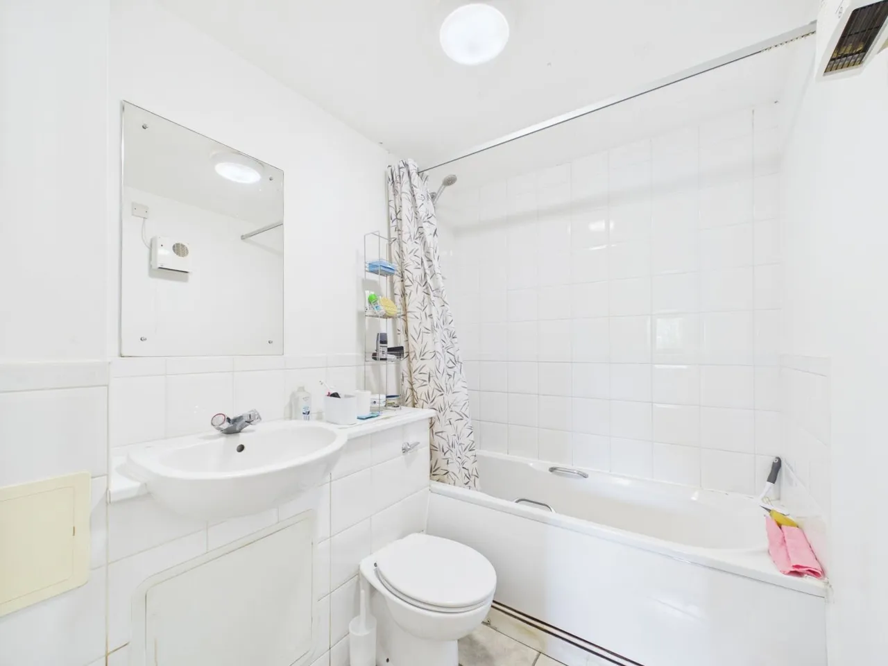 Cline Road, London, N11, photo 7