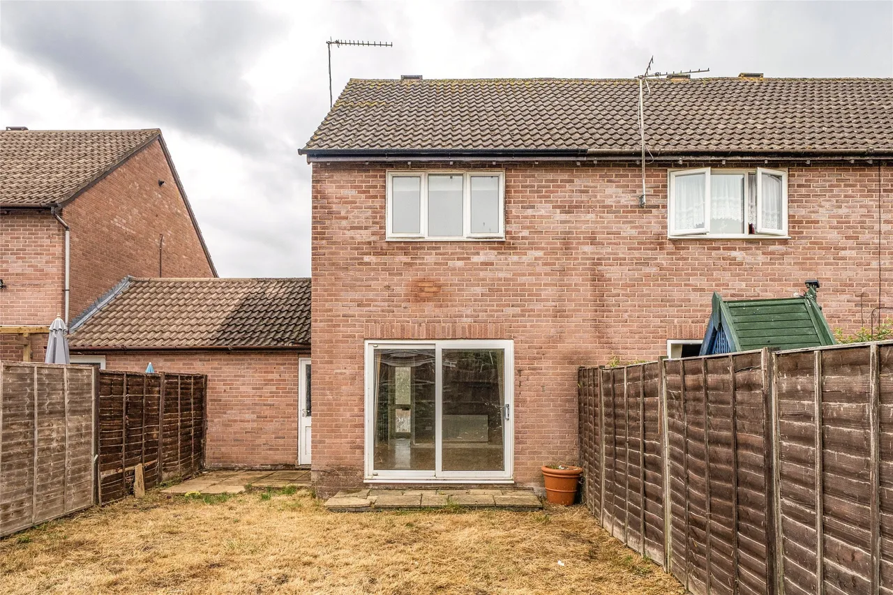 Coventry Close, Tewkesbury, GL20 5HR, photo 8