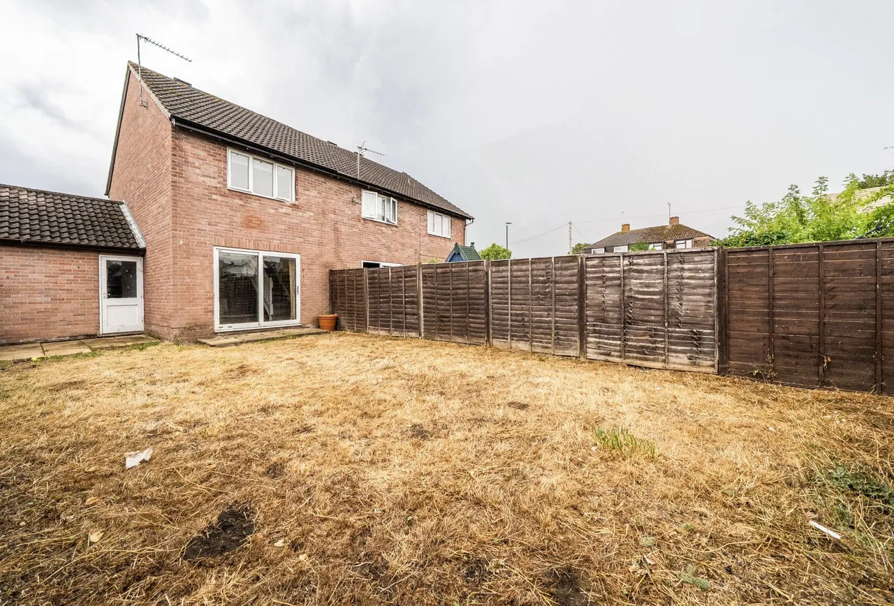 Coventry Close, Tewkesbury, GL20 5HR, photo 7