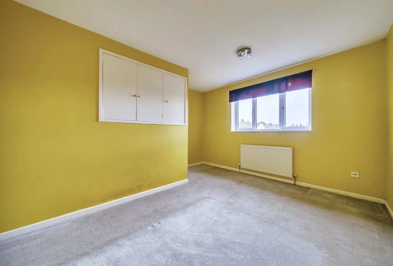 Coventry Close, Tewkesbury, GL20 5HR, photo 5