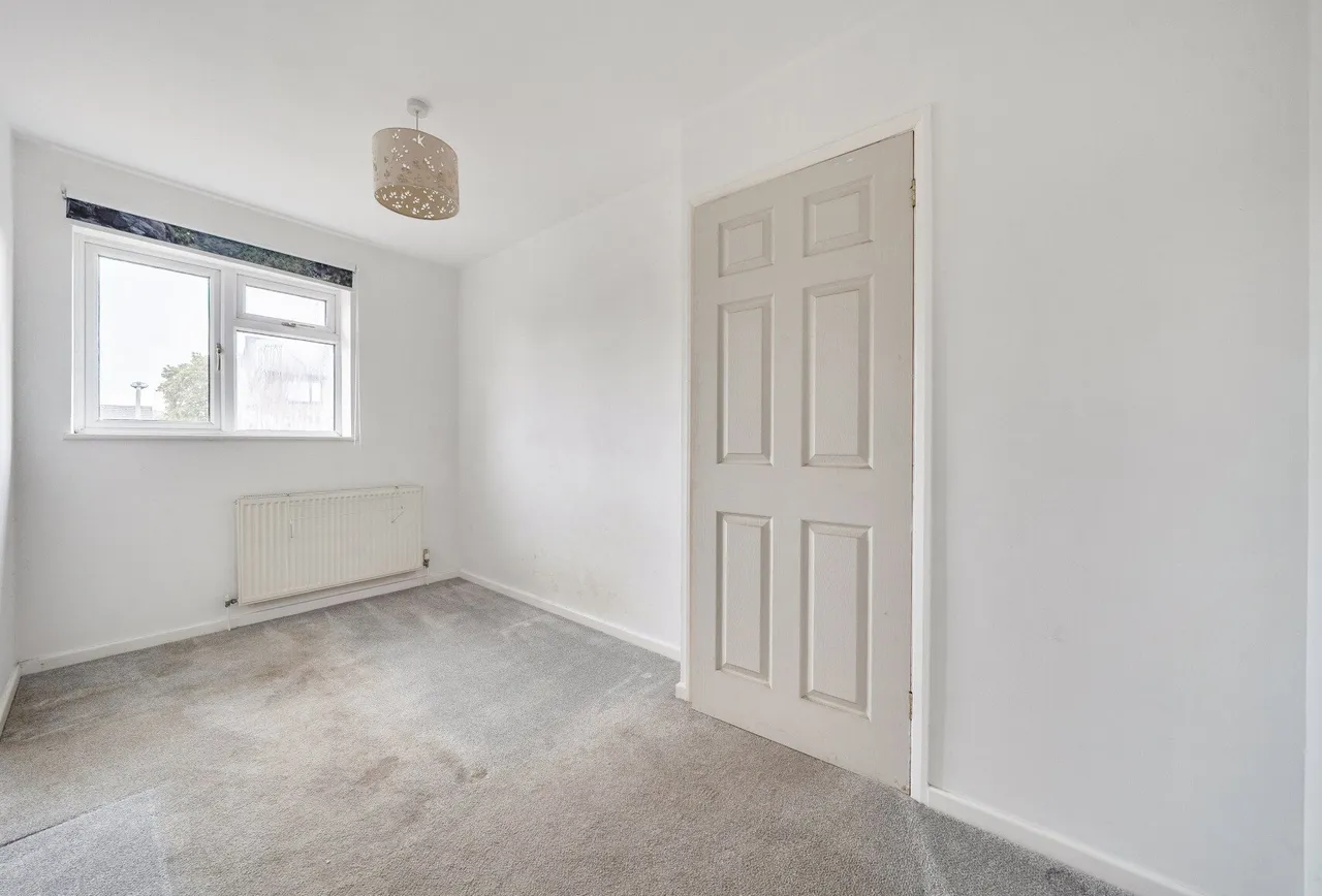 Coventry Close, Tewkesbury, GL20 5HR, photo 4