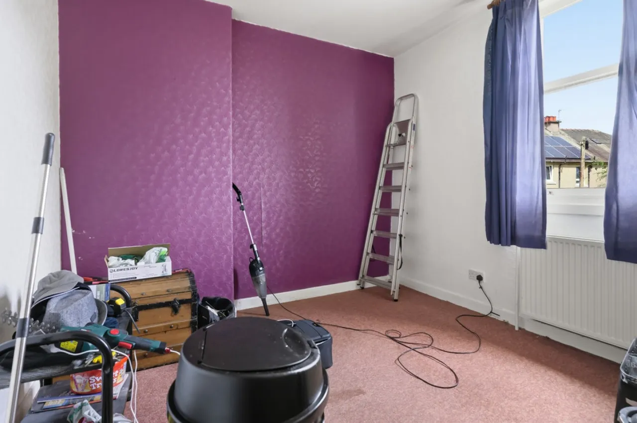 Muirend Road, Stirling, FK7, photo 7
