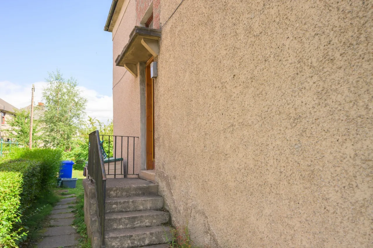 Muirend Road, Stirling, FK7, photo 11