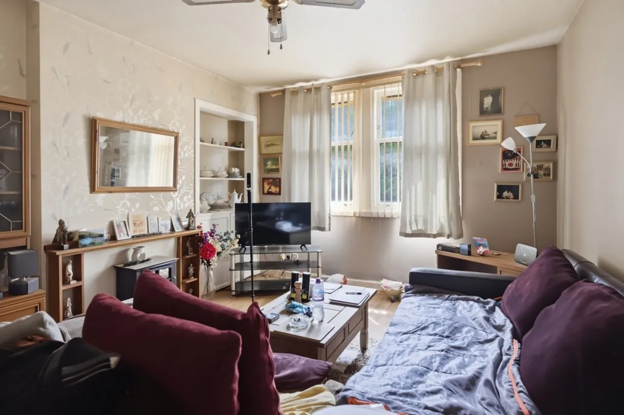 Muirend Road, Stirling, FK7, photo 3