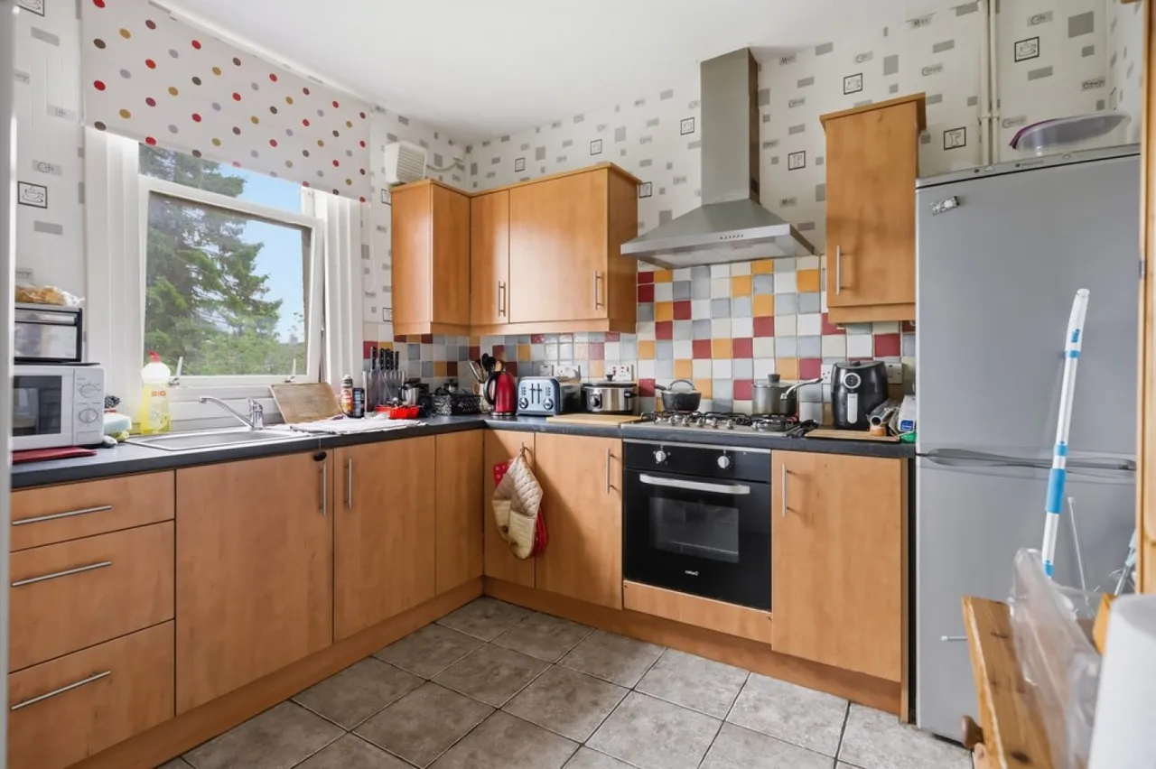 Muirend Road, Stirling, FK7, photo 2