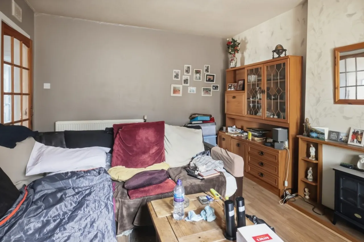 Muirend Road, Stirling, FK7, photo 6