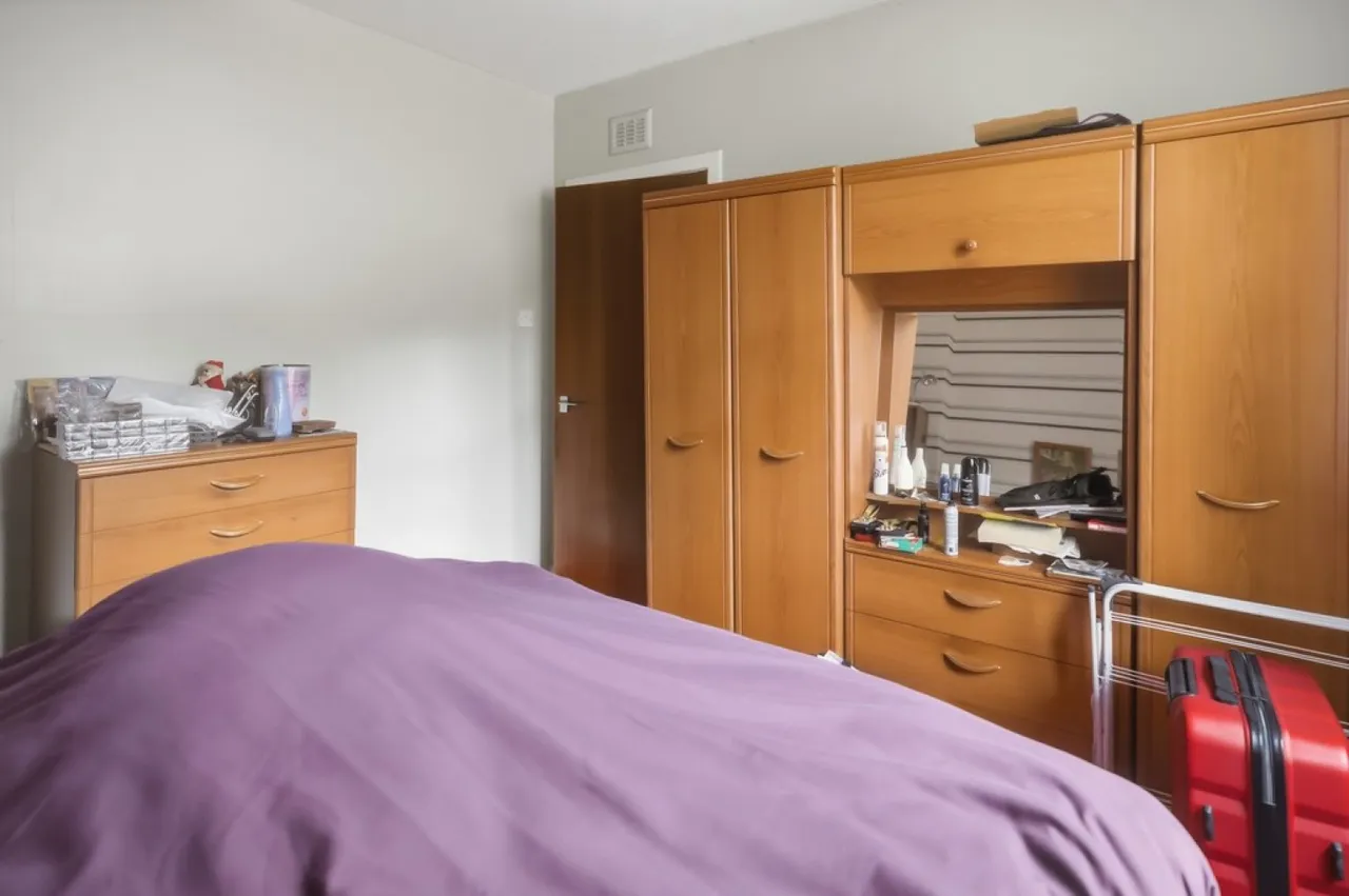Muirend Road, Stirling, FK7, photo 4