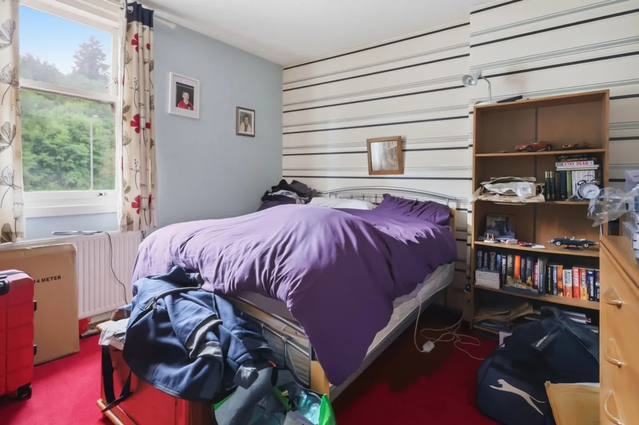 Muirend Road, Stirling, FK7, photo 10