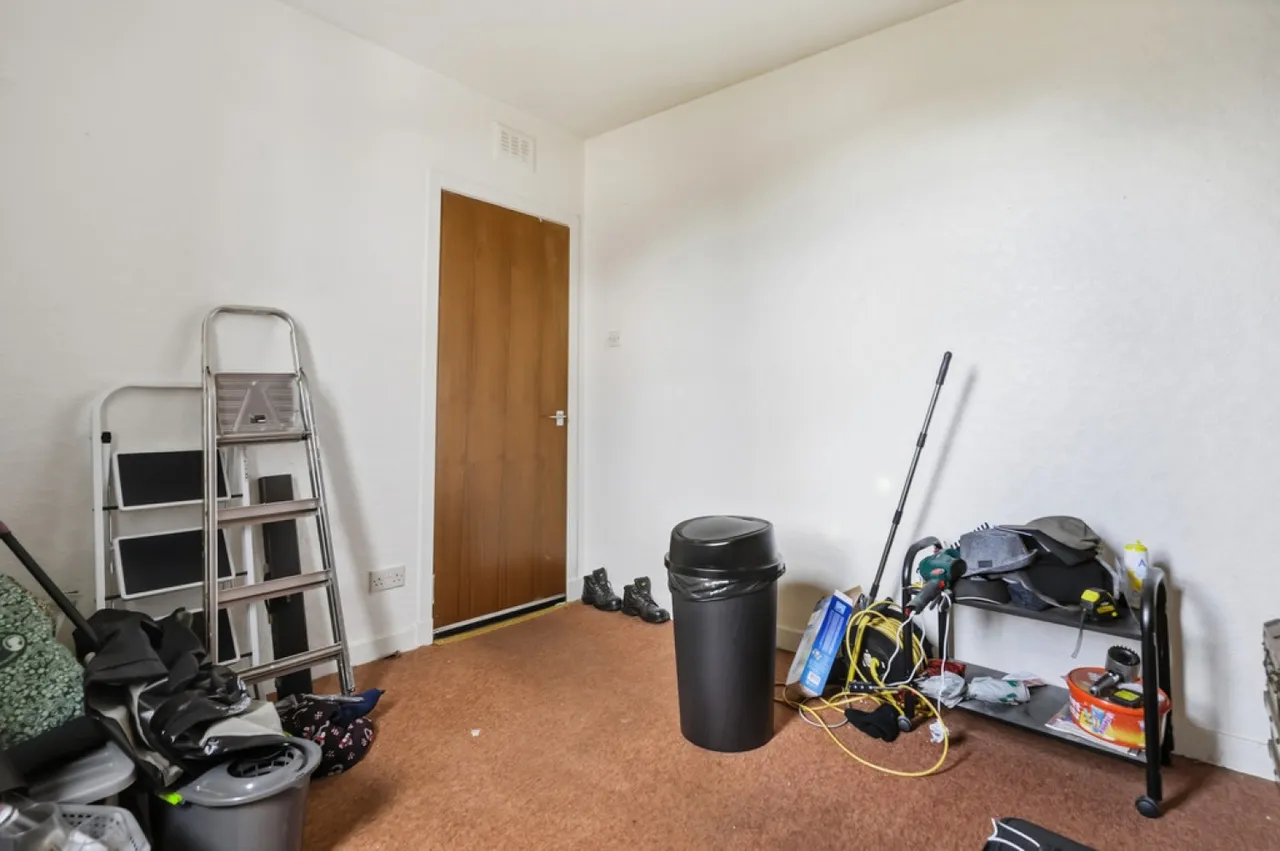 Muirend Road, Stirling, FK7, photo 8