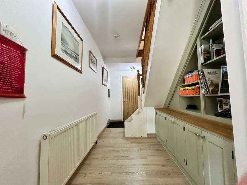 Gresham Avenue, Hartley, Kent, DA3, photo 10