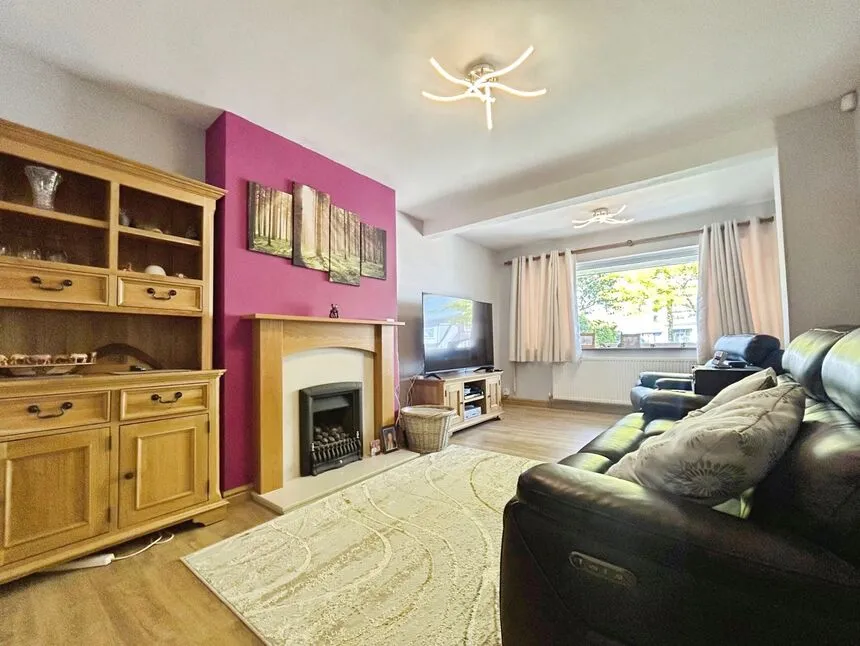 Gresham Avenue, Hartley, Kent, DA3, photo 9