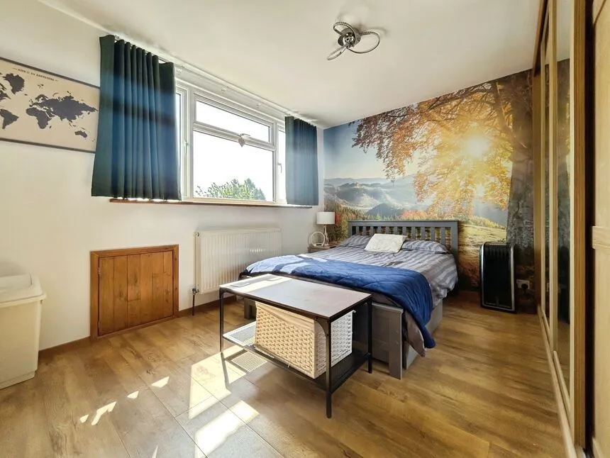 Gresham Avenue, Hartley, Kent, DA3, photo 12
