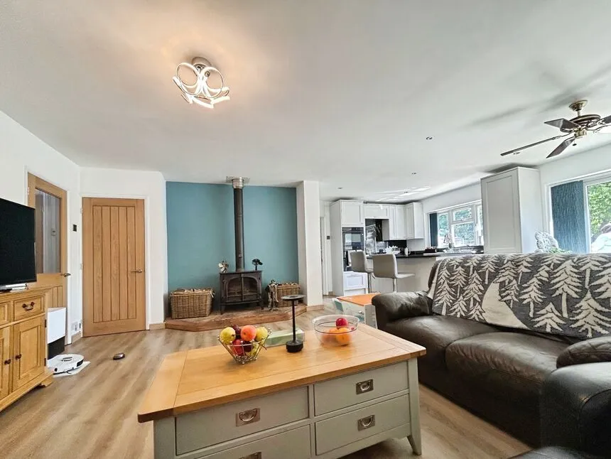 Gresham Avenue, Hartley, Kent, DA3, photo 8