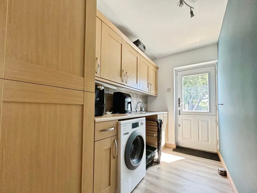 Gresham Avenue, Hartley, Kent, DA3, photo 7
