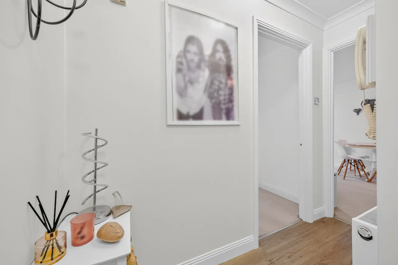 Maple Leaf Close, Biggin Hill, TN16, photo 14