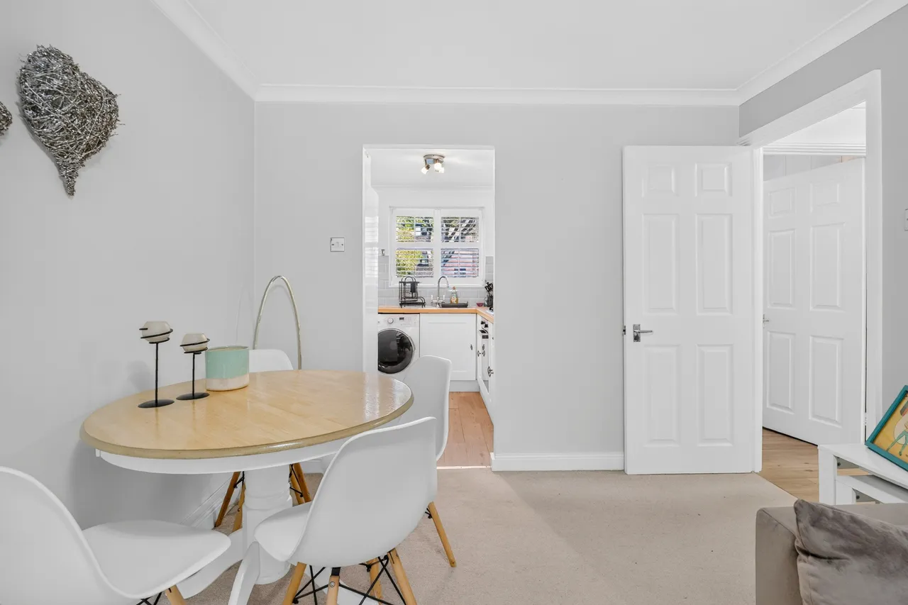 Maple Leaf Close, Biggin Hill, TN16, photo 6