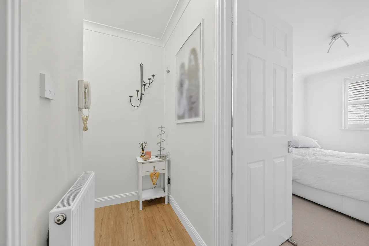 Maple Leaf Close, Biggin Hill, TN16, photo 13