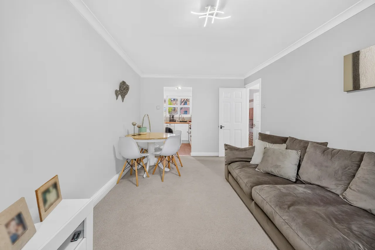 Maple Leaf Close, Biggin Hill, TN16, photo 5