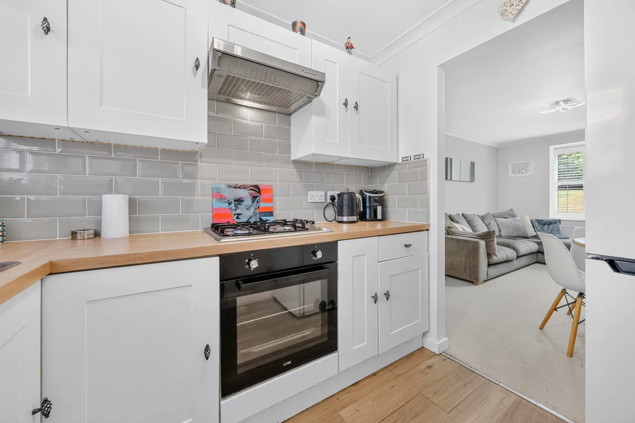 Maple Leaf Close, Biggin Hill, TN16, photo 8