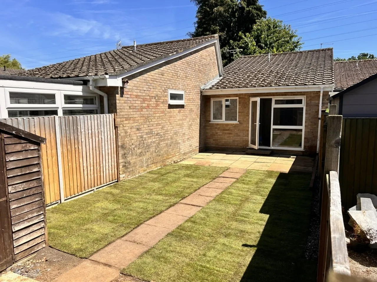 Treagore Road, Calmore, photo 9