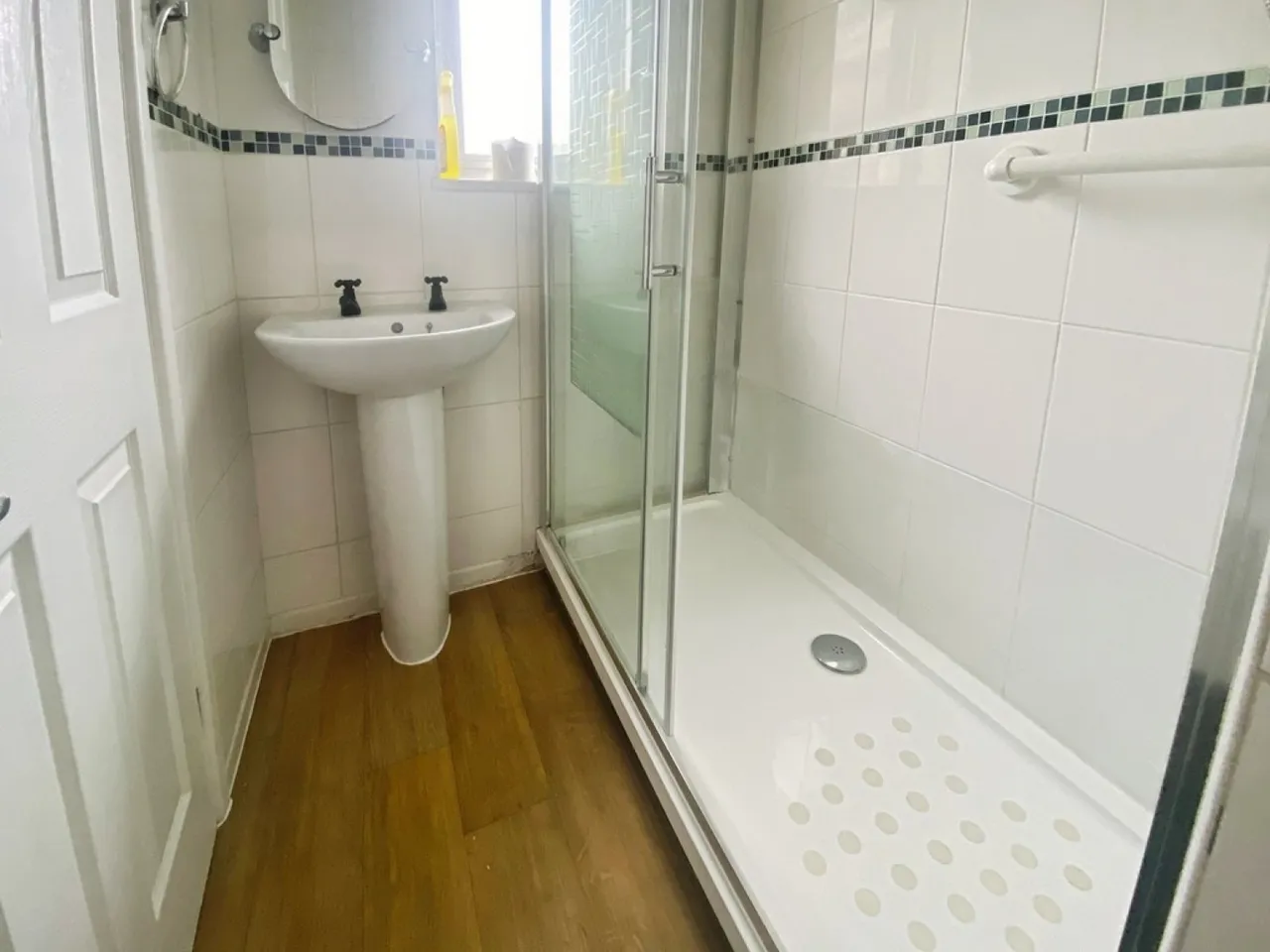 Treagore Road, Calmore, photo 8