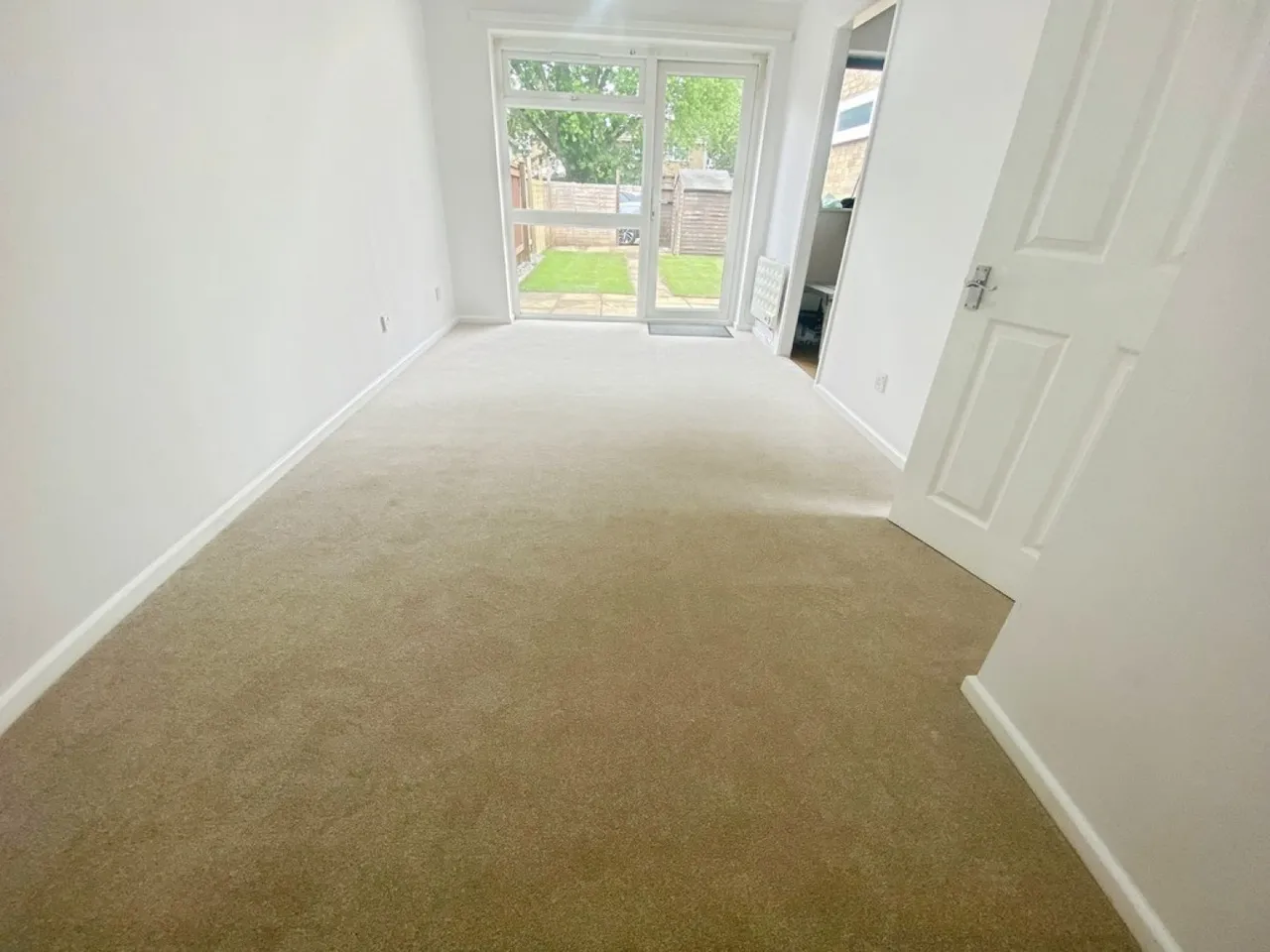 Treagore Road, Calmore, photo 5