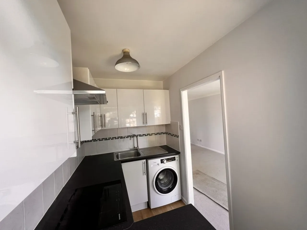 Treagore Road, Calmore, photo 3
