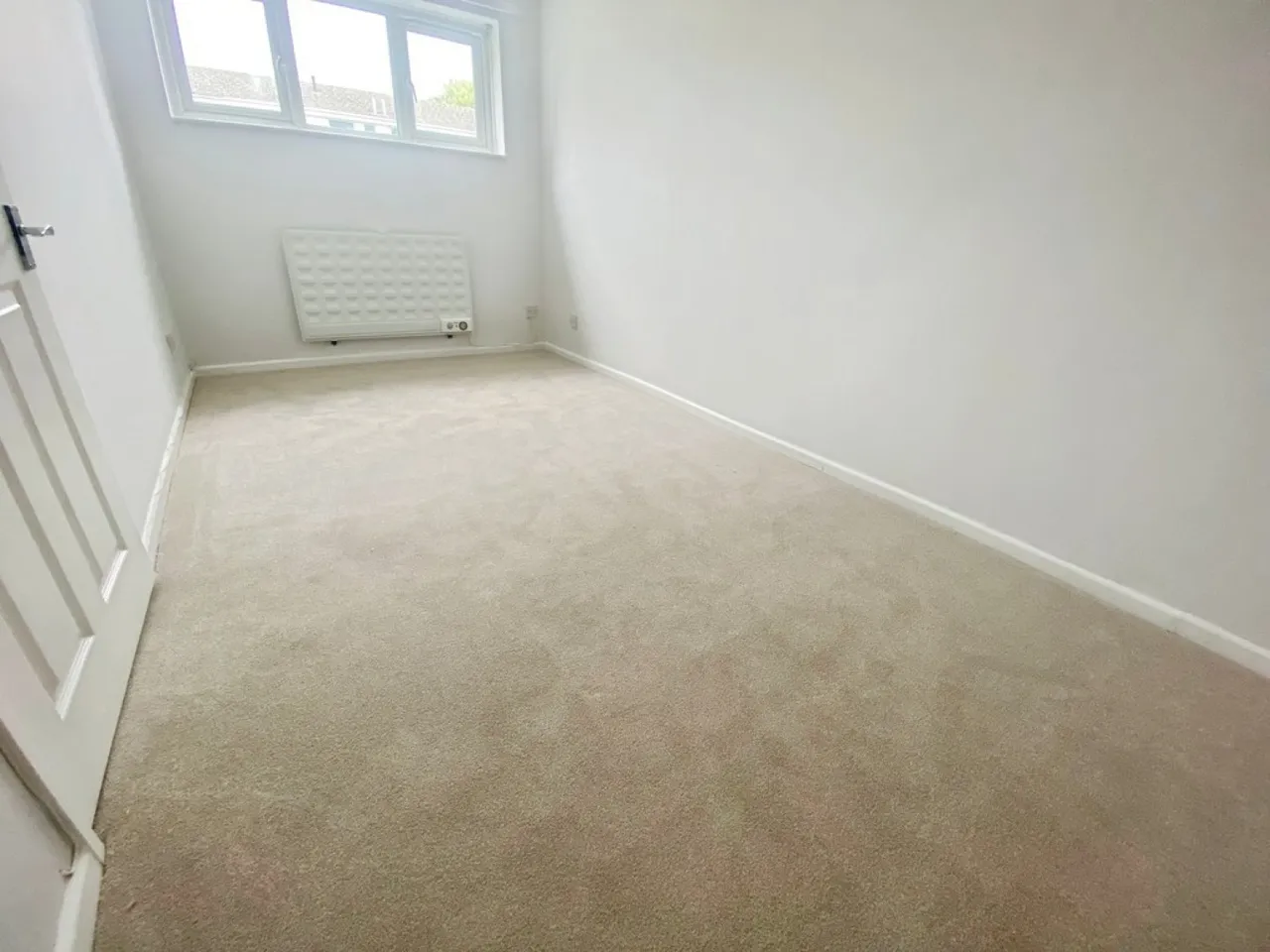 Treagore Road, Calmore, photo 6