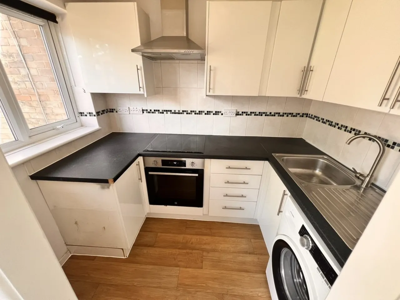 Treagore Road, Calmore, photo 2