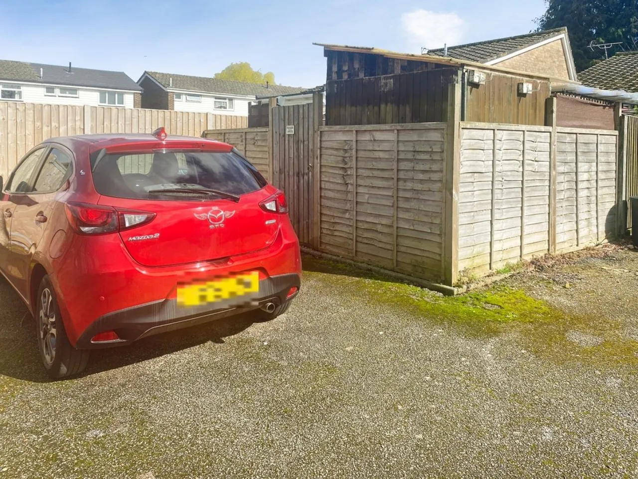 Treagore Road, Calmore, photo 11