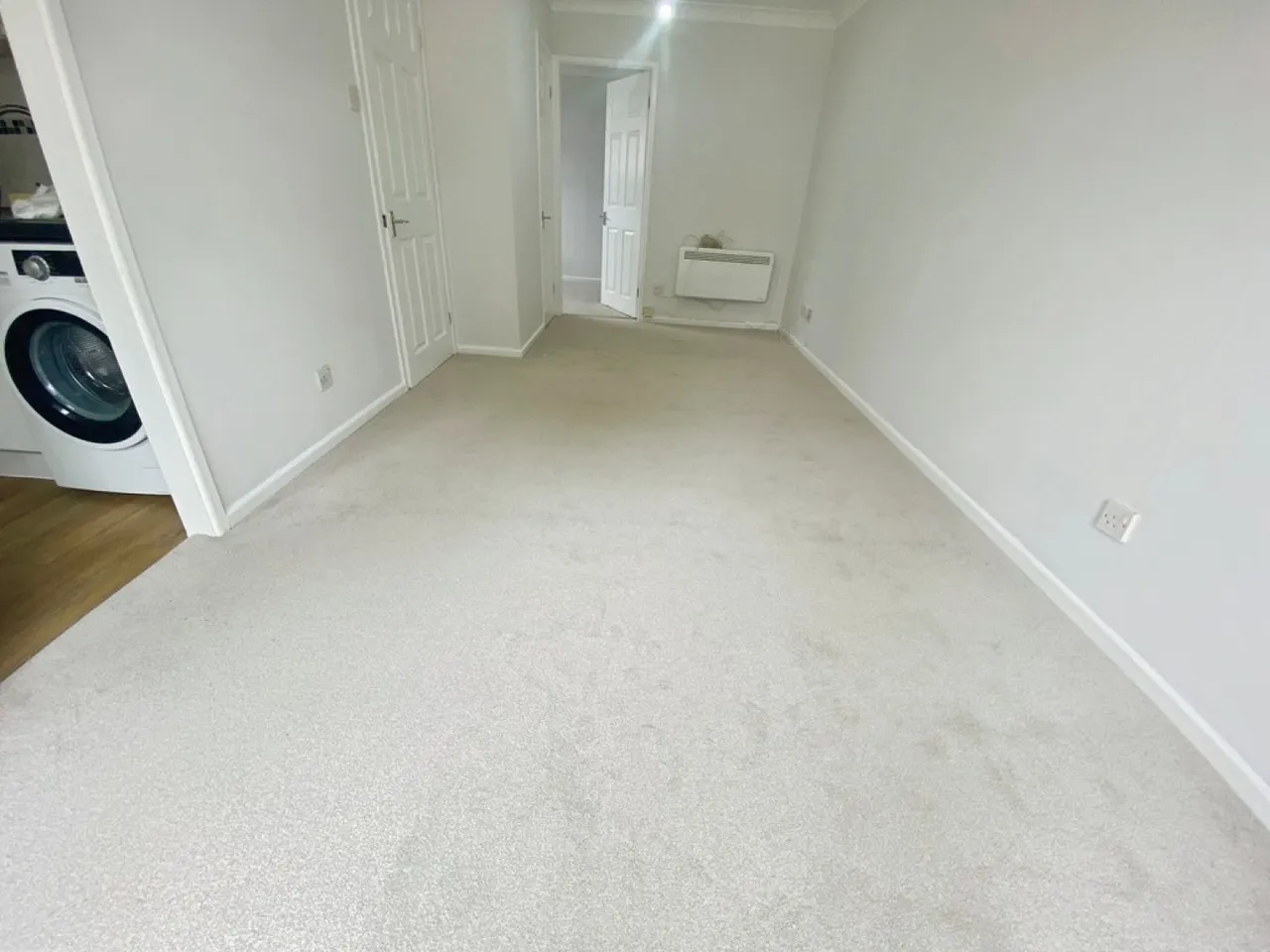 Treagore Road, Calmore, photo 4