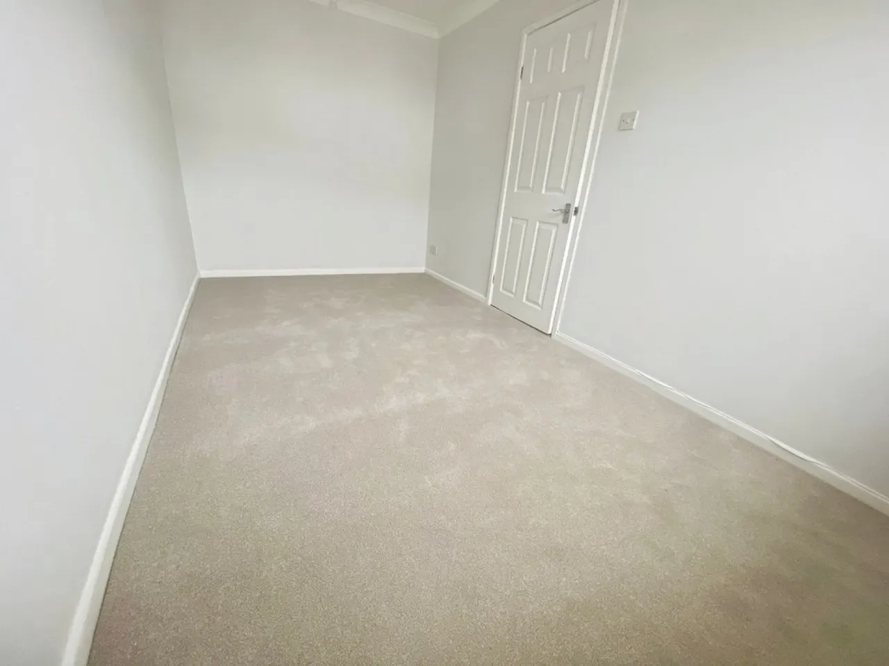 Treagore Road, Calmore, photo 7