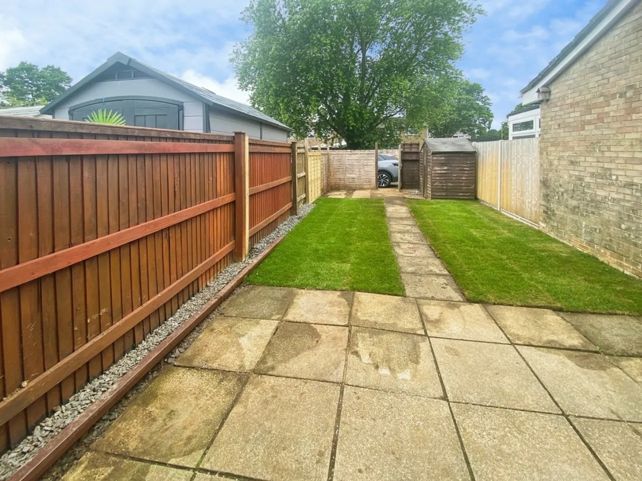 Treagore Road, Calmore, photo 10