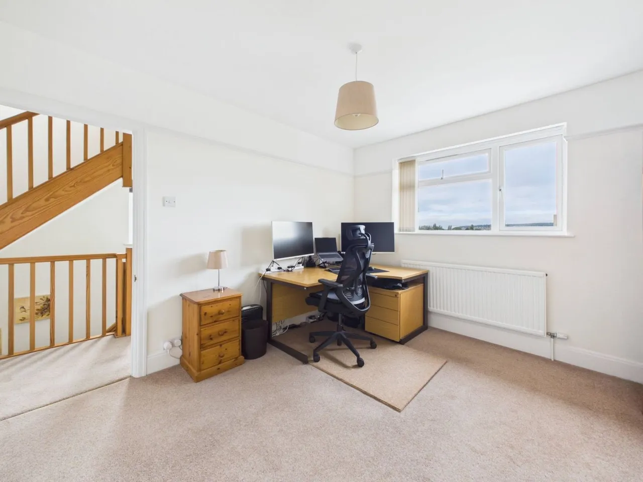 Oldmixon Road, Weston-Super-Mare, BS24, photo 17