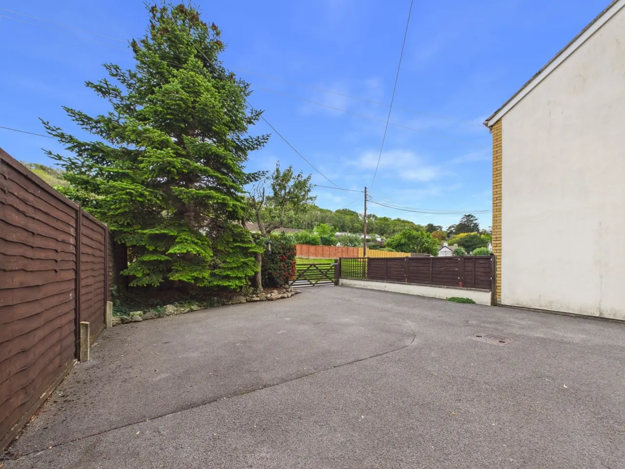 Oldmixon Road, Weston-Super-Mare, BS24, photo 27