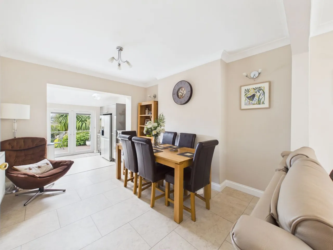 Oldmixon Road, Weston-Super-Mare, BS24, photo 9