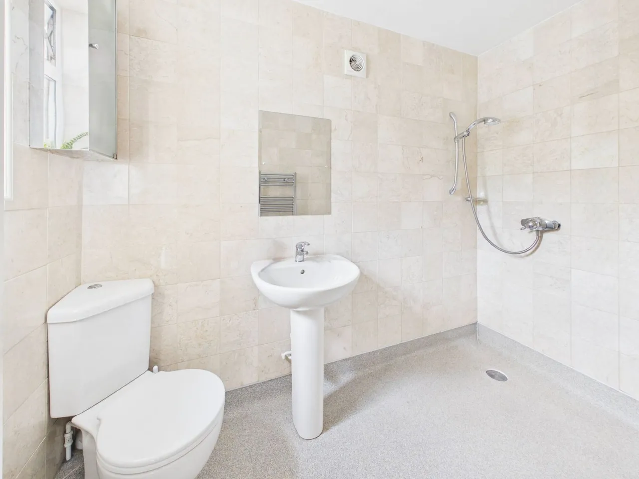 Oldmixon Road, Weston-Super-Mare, BS24, photo 11