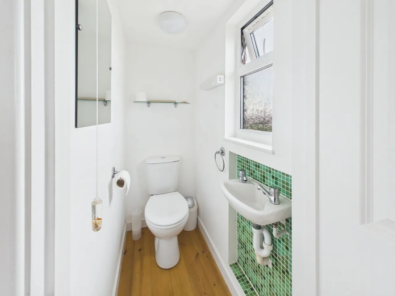 Oldmixon Road, Weston-Super-Mare, BS24, photo 24