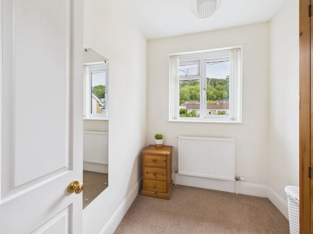 Oldmixon Road, Weston-Super-Mare, BS24, photo 18