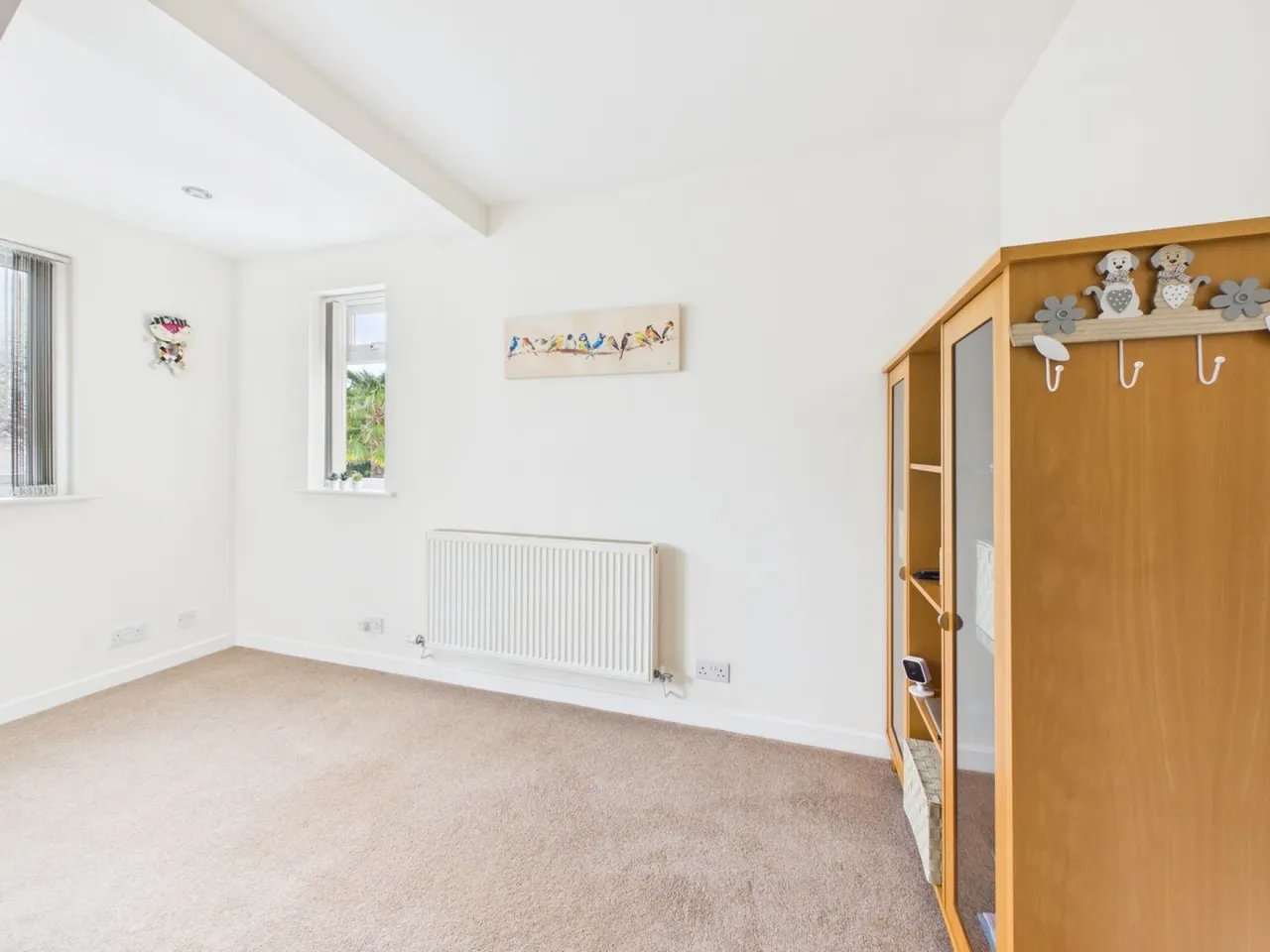 Oldmixon Road, Weston-Super-Mare, BS24, photo 10