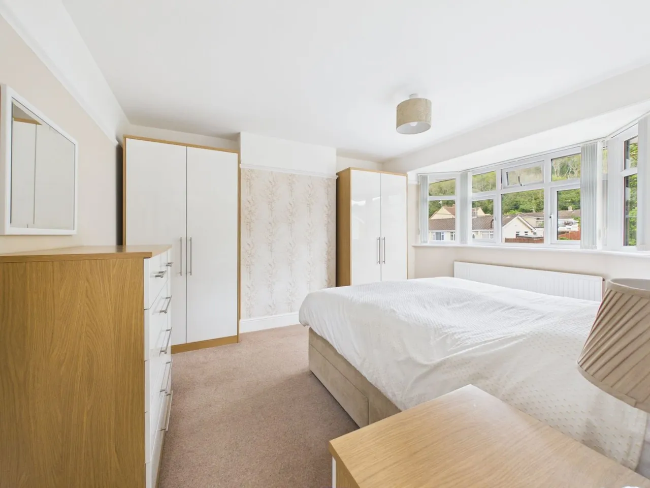 Oldmixon Road, Weston-Super-Mare, BS24, photo 13