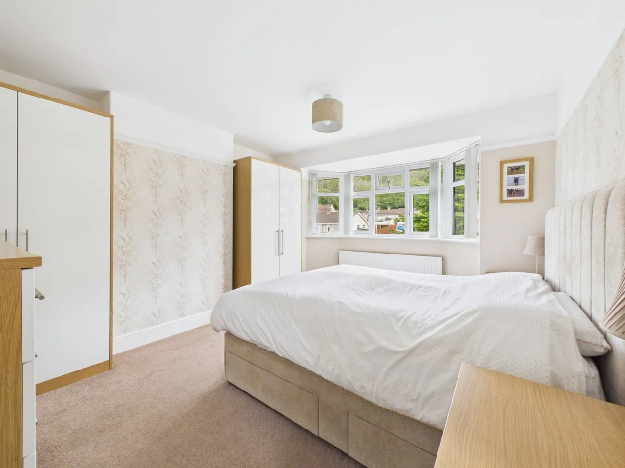 Oldmixon Road, Weston-Super-Mare, BS24, photo 14