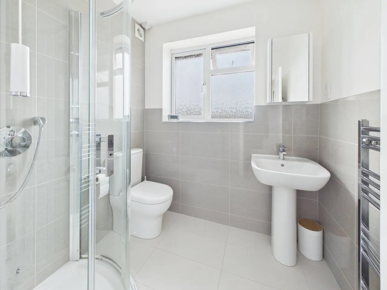 Oldmixon Road, Weston-Super-Mare, BS24, photo 19